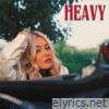 Heavy - EP
