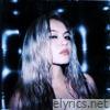 Dylyn - Make It Naked - EP