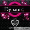 Dynamic Works