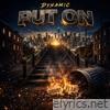 PUT ON - Single