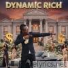 Rich - Single