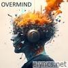 Overmind - EP