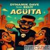 Aguita (feat. Reijy) - Single