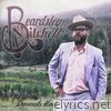 Beardsley Mitchell - EP