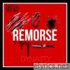 Remorse - Single