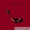 Light It Up - Single