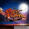 The Street Fighter Album
