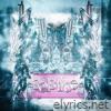 solstice - EP