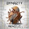 Dynazty - Renatus