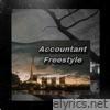 Accountant (Freestyle) - Single