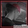 Revolved (Freestyle) - Single