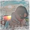 Passion/Path (Freestyle) - Single
