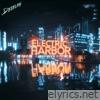 Electric Harbor