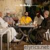 YA BABA (feat. French Montana) - Single