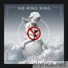 Dystinct - No Ring Ring (French Version) [French Version] - Single