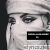 La (Voinea Alexandru Remix) - Single