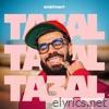 TA3AL - Single