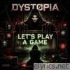 Let's Play a Game - Single