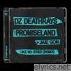 Like No Other (PROMISELAND + Jaie Gon REMIX) [feat. Promiseland & Jaie Gon] - Single
