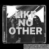 Like No Other - Single