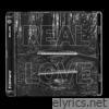 Real Love - Single