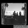 Sideways - Single