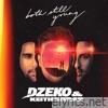 Dzeko & Keith Urban - Both Still Young - Single