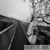 HOKUS POKUS - Single