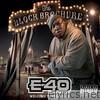 E-40 - The Block Brochure: Welcome to the Soil 2