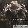 The D-Boy Diary (Deluxe Edition)