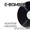 Nonstop Megamix - EP