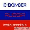 Russia (Instrumentals) - Single