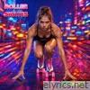 Roller Skates - Single