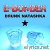 Drunk Natashka - EP