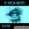 Aaah (Instrumental) - Single