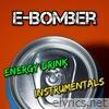 Energy Drink (Instrumentals) - Single