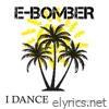 I Dance (Instrumentals) - EP