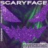 SCARYFACE - Single