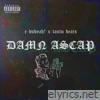 DAMN ASCAP - Single