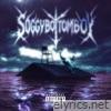 SOGGYBOTTOMBOY - Single