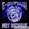 hot nickels - Single