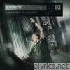 The Forces of Darkness - Single