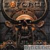 E-force - Evil Forces