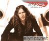 E-type - Calling Your Name - EP