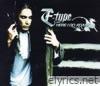 E-type - Here I Go Again - EP