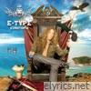 E-type - Eurotopia