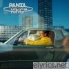 Panta King - Single
