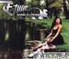 E-type - Angels Crying - EP