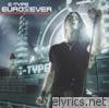 E-type - Euro IV Ever