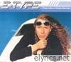Free Like a Flying Demon - EP